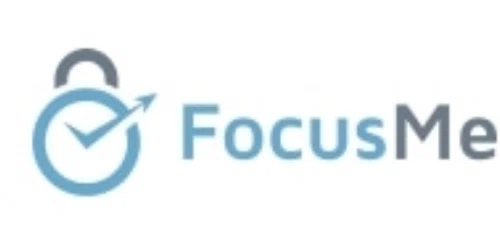 FocusMe Promo Code