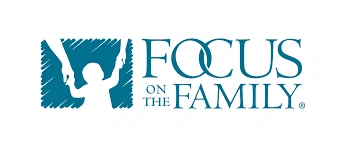 Focus on the Family Promo Code