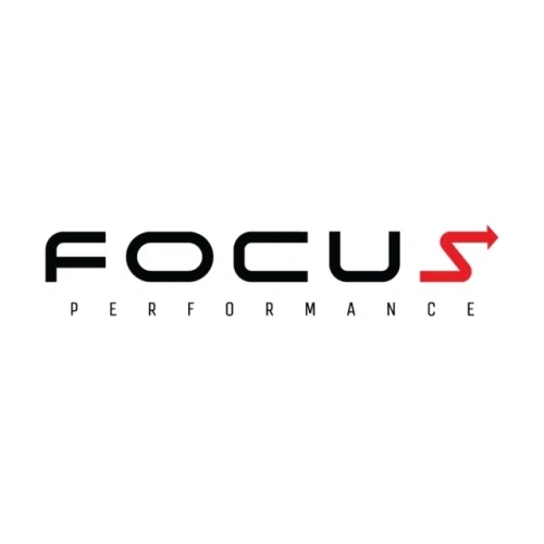 Focus off. Логотип Perf Fit. АГРОФОКУС логотип. 3r бренд. Мужчина в фокусе логотип.