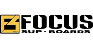 Focus SUP Promo Code
