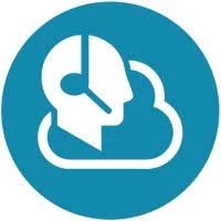 Focus Telecom Merchant Logo