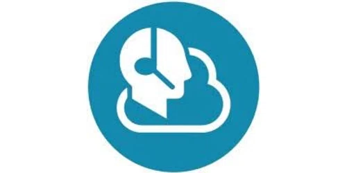Focus Telecom Promo Code