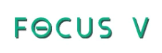 FOCUS V Discount Code — 50 Off (Sitewide) in April 2024