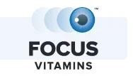 FOCUS VISION SUPPLEMENTS Promo Code — 20 Off 2024