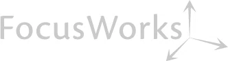 FocusWorks EDC Promo Code