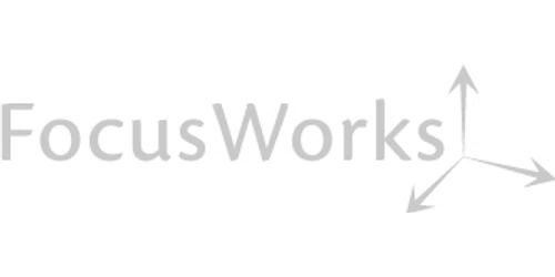 FocusWorks EDC Promo Code
