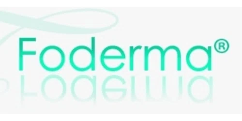 Foderma Promo Code