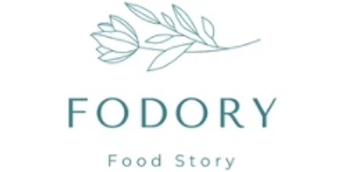 Fodory Promo Code