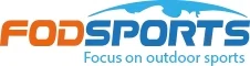 Fodsports Promo Code