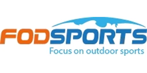 Fodsports Promo Code