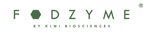 FODZYME discount code