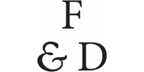 Foe & Dear Promo Code