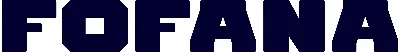 Fofana Promo Code