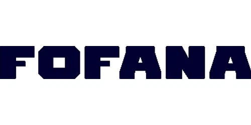 Fofana Promo Code