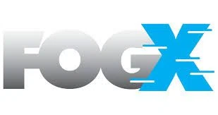 Fog-X  Promo Code