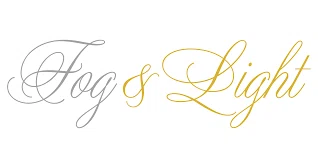 FogandLightWines Merchant Logo