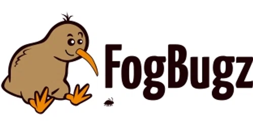 FogBugz Promo Code