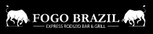 Fogo Brazil Merchant Logo