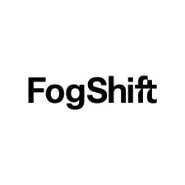 FogShift Merchant Logo
