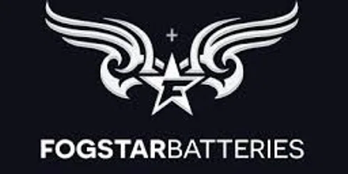 Fogstar Promo Code