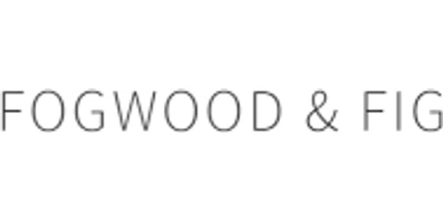 Fogwood & Fig Promo Code