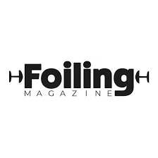 Foiling Magazine Promo Code