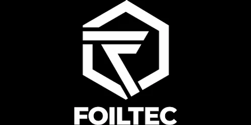 Foil Tec Promo Code