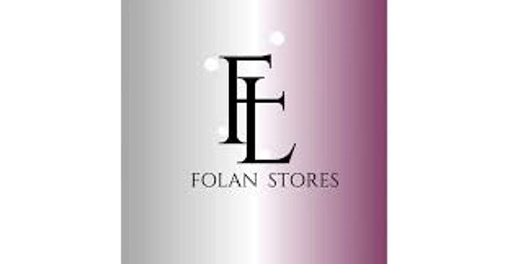 Folan stores Merchant Logo