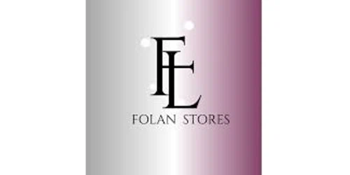 Folan stores Promo Code
