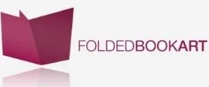 FoldedBookArt Promo Code