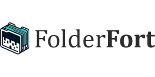 FolderFort Promo Code
