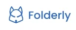 Folderly Promo Code