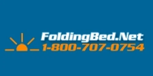 50% Off Folding Bed Promo Code, Coupons | November 2022