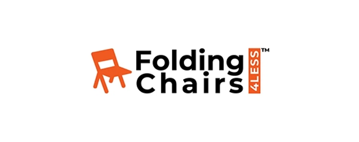 Foldingchairs ?fit=contain&trim=true&flatten=true&extend=25&width=1200&height=630