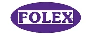 Folex Promo Code