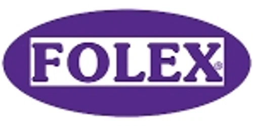 Folex Promo Code