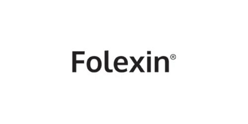 Folexin coupon