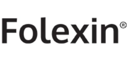 Folexin Merchant logo