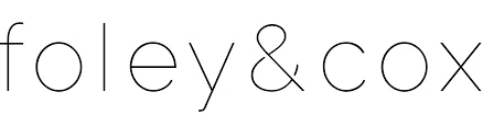 foley&cox HOME Merchant Logo