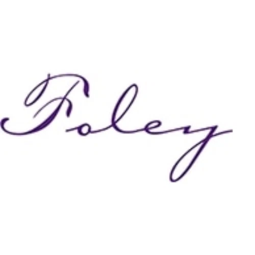 Foley Wines Merchant Logo