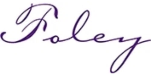 Foley Wines Promo Code