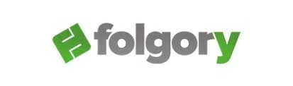 Folgory Merchant Logo