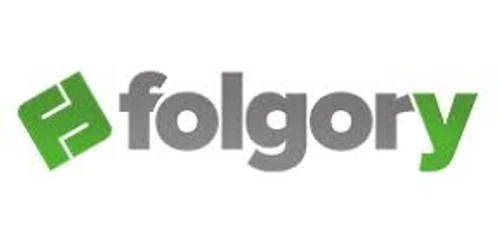 Folgory Promo Code
