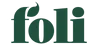 Foli Promo Code
