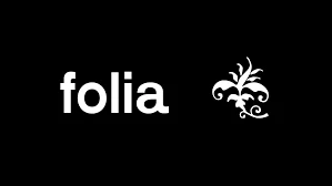 Folia Merchant Logo