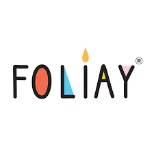 Foliay Promo Code
