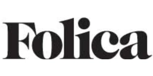 Folica Merchant logo