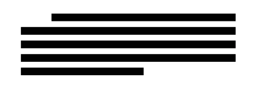 FOLIE à PLUSIEURS Merchant Logo