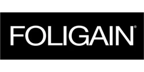 Foligain Merchant logo