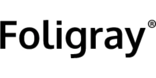 Foligray Merchant logo